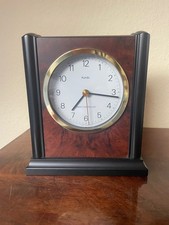 Tischuhr / Kaminuhr von Kundo