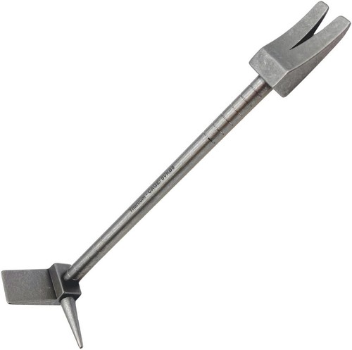 Maratac werkzeug hooligan tool - hooligan,