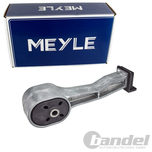 Meyle automatik getriebelager - meyle, automatik-getriebelager