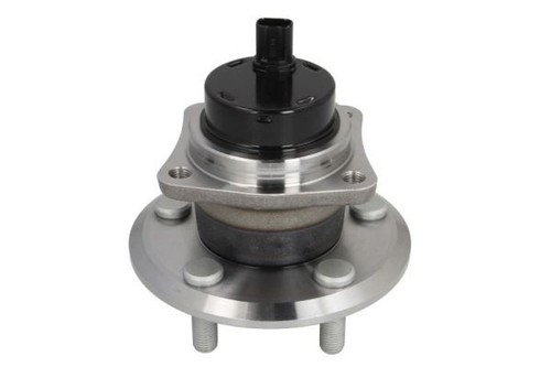 Bta h22085bta radlagersatz - bta,