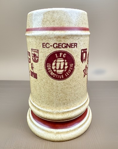 Ddr oberliga fc - ddr, 1.