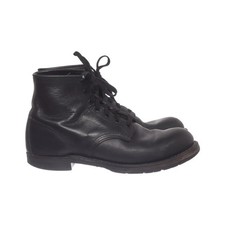 Red Wing Shoes
