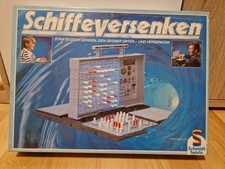 Schiffe versenken von schmidt - schiffe,
