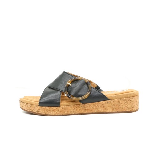 Hush puppies damen sandalen - puppies,