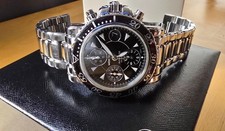 Montblanc Meisterstück Sport