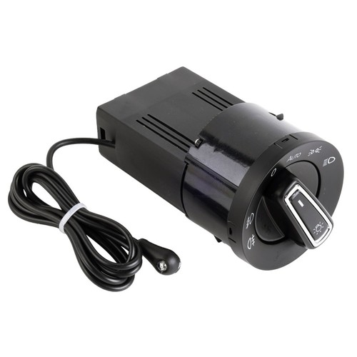 Licht schalter drehknopf - schalter,