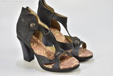 Dkode  Damen Sandale