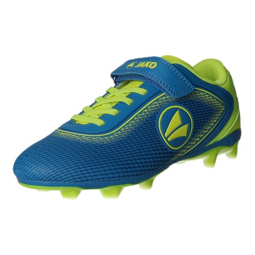 Sportschuh fußball sfg - sportschuh,