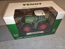 Weise Toys 1027, Fendt Vario