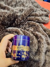 Städte Tasse vom Schloss Schönbrunn Wien