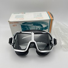 Climax 521 Oldtimer Motorrad