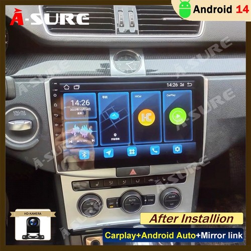 32gb android autoradio - android,