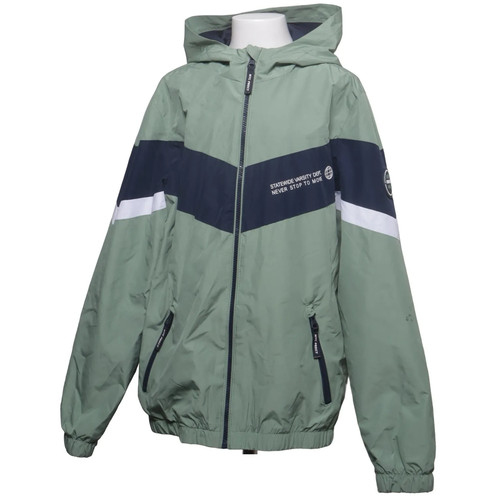 Athltc regenjacke unisex - athltc,,