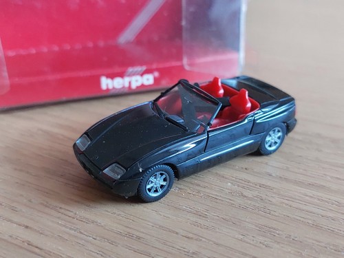 Bmw - bmw, z1