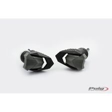 PUIG Sturzpads Frame-Regler