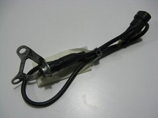 Bremslichtschalter Schalter Fußbremse Bremse Ducati Multistrada 1200 S A2, 10-12