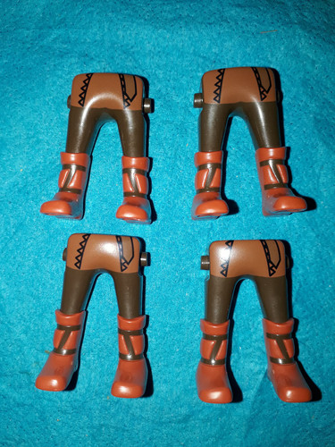 Sale playmobil ritter - sale!,