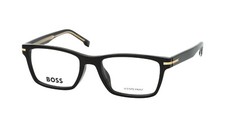 BOSS 1740/F 807 Herren Brille