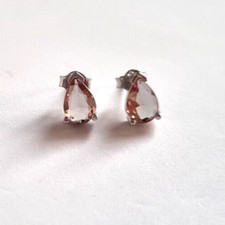 Farbwechsel Türkische