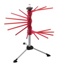 Marcato Nudeltrockner