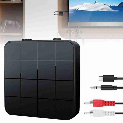 In1 bluetooth 5 0 - in1, wireless
