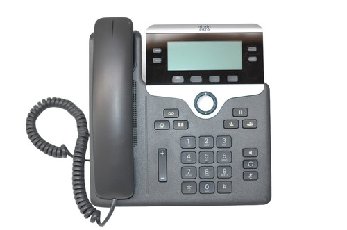 Cisco phone 7841 - cisco,