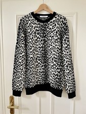 Givenchy Paris Pullover