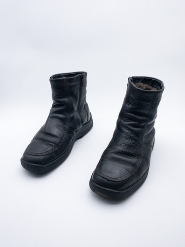 Jomos herren boots - jomos,