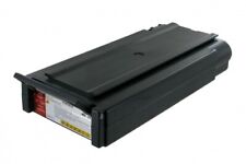 für Winora C1 AGT, LION