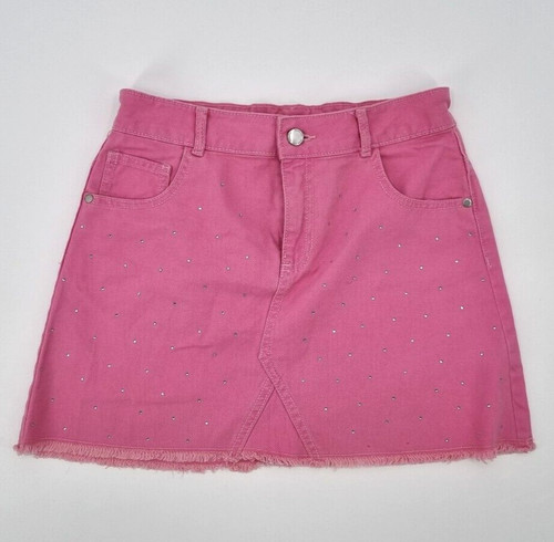 Hübsches mädchen jeans - hübsches,