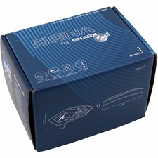 Sena SHARK Senawave Headset