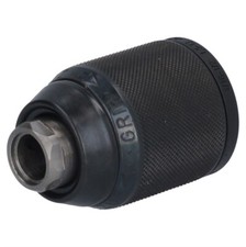 Makita Bohrfutter 1,5 - 13 mm