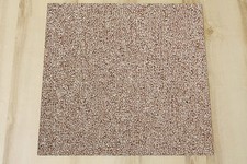 Teppich Fliesen Diva 50x50 cm