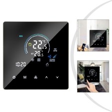 Smartes Thermostat f??r
