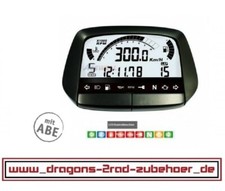 Acewell ACE-5854 HB digital