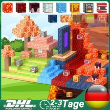 Magnetisches Spielzeu