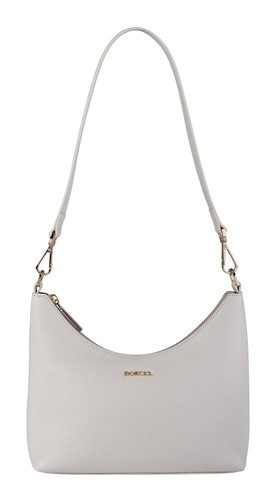 Roeckl diana shoulder bag - roeckl,