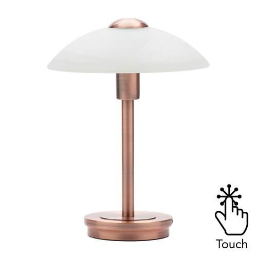 Litecraft tischlampe - litecraft,