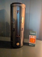 Thermobecher Starbucks