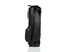JuCad Bag 2 in 1 Waterproof  -