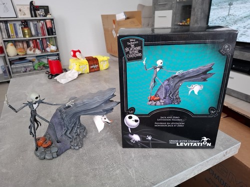 Disney nightmare before - nightmare,