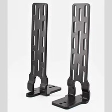 Campwerk Markisenhalter, Gr.L