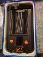 Storz & Bickel MIGHTY+