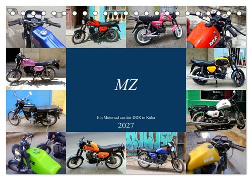 Ein motorrad aus der - motorrad,