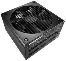 Fractal Design Ion+ 760P 760W