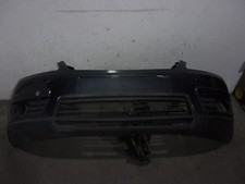 1334684 VORDERE STOSSSTANGE /