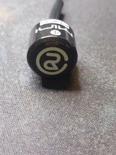 Lollipop fpv antenne - lollipop,