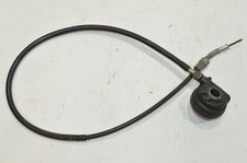 KAWASAKI ELIMINATOR BN 125 A TACHOANTRIEB TACHOMETERANTRIEB TACHOSCHNECKE WELLE