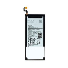 Samsung Galaxy S7 edge Akku