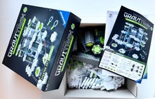 Ravensburger GRAVITRAX Pro